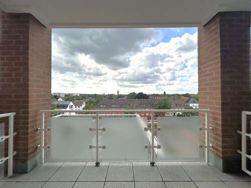 Foto - Wohnung zum Mieten in Hannover 480,00 € 49 m²