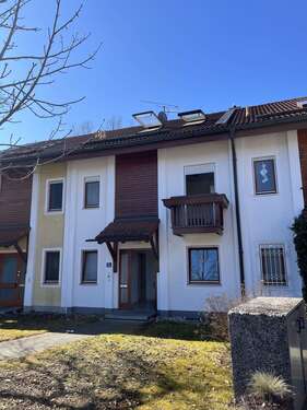 Foto - Haus zum Mieten in Vaterstetten 2.600,00 € 166 m²