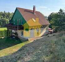 Haus zum Kaufen in Straßberg 149.800,00 € 115 m²