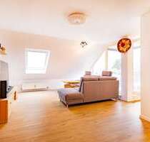 Wohnung zum Kaufen in Herbolzheim 119.000,00 € 42 m²