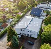 Büro in Oldenburg 445.000,00 € 256 m²