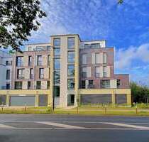 Wohnung zum Mieten in Garbsen 1.850,00 € 174 m²