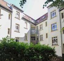 Wohnung zum Kaufen in Magdeburg 130.000,00 € 91.88 m²