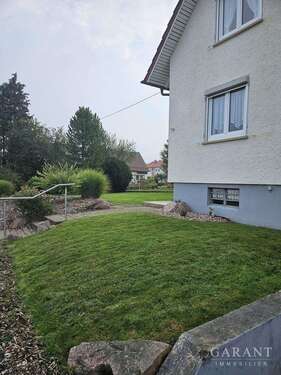 Foto - Haus zum Kaufen in Balingen 385.000,00 € 145 m²
