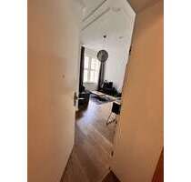 Wohnung zum Mieten in Berlin 1.240,00 € 29.6 m²