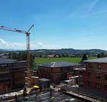 Wohnung zum Kaufen in Isny im Allgäu Neutrauchburg 349.000,00 € 62.98 m² - Isny im Allgäu / Neutrauchburg