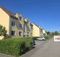 Wohnung zum Kaufen in Potsdam 399.000,00 € 93 m²
