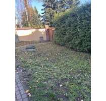 Wohnung zum Mieten in Altlandsberg 500,00 € 47.06 m²