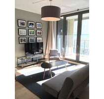 Wohnung zum Mieten in Berlin 1.530,00 € 64.68 m²