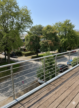 Foto - Wohnung zum Kaufen in Münster 592.000,00 € 96 m²