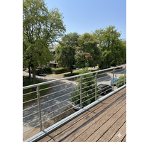 Wohnung zum Kaufen in Münster 592.000,00 € 96 m²