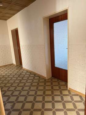 Foto - Wohnung zum Mieten in Kerpen-Horrem 690,00 € 78 m²