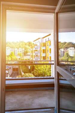 Foto - Wohnung zum Mieten in Hagen 651,45 € 89.24 m²