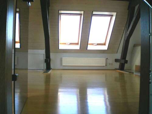 Foto - Wohnung zum Mieten in Mannheim 950,00 € 118 m²