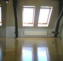 Wohnung zum Mieten in Mannheim 950,00 € 118 m²