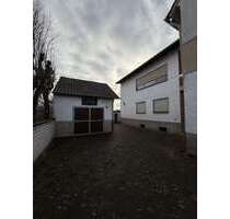 Haus zum Kaufen in Böhl-Iggelheim 250.000,00 € 200 m²