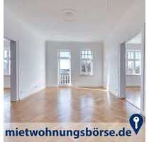 Wohnung zum Mieten in München 3.500,00 € 126 m²
