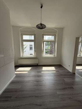 Foto - Wohnung zum Mieten in Witten 600,00 € 75 m²
