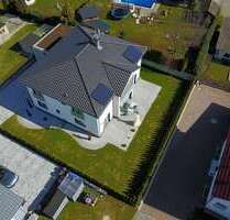 Haus zum Kaufen in Wieslet 858.000,00 € 220 m²