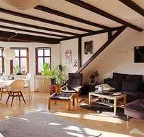 Wohnung zum Kaufen in Würzburg - Lengfeld 279.000,00 € 75.56 m²