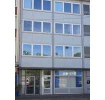 Büro in Wilhelmshaven 767,00 € 114 m²