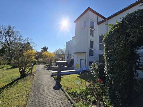 Foto - Wohnung zum Kaufen in Fellbach 419.000,00 € 95 m²