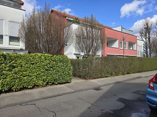 Foto - Wohnung zum Kaufen in Fellbach 419.000,00 € 95 m²
