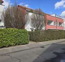 Wohnung zum Kaufen in Fellbach 419.000,00 € 95 m²