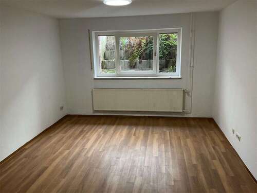 Foto - Büro in Havixbeck 450,00 € 67 m²