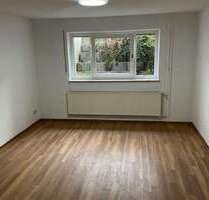 Büro in Havixbeck 450,00 € 67 m²