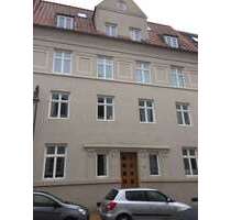 Wohnung zum Mieten in Schwerin 550,00 € 53 m²