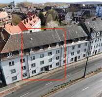 Haus zum Kaufen in Herne 629.000,00 € 495 m²