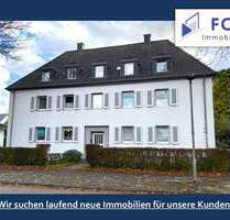 Wohnung zum Mieten in Moers 631,90 € 71 m²