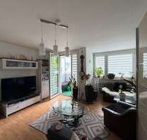 Wohnung zum Kaufen in Germering 390.000,00 € 73.87 m²