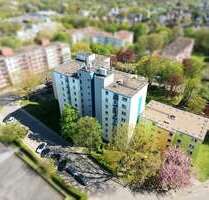 Wohnung zum Kaufen in Bielefeld 129.000,00 € 81 m²