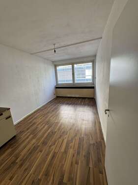 Foto - Wohnung zum Mieten in Koblenz 190,00 € 19.77 m²