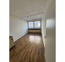 Wohnung zum Mieten in Koblenz 190,00 € 19.77 m²