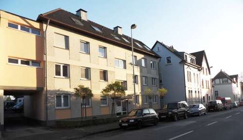 Foto - Wohnung zum Mieten in Solingen 335,00 € 31 m²