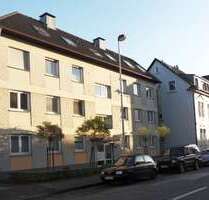 Wohnung zum Mieten in Solingen 335,00 € 31 m²