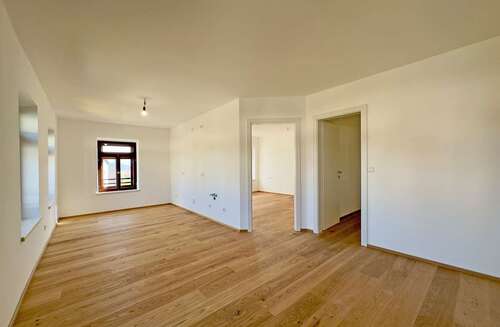 Foto - Wohnung zum Kaufen in Freilassing 528.000,00 € 107.14 m²