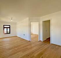 Wohnung zum Kaufen in Freilassing 528.000,00 € 107.14 m²
