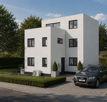 Haus zum Kaufen in Bergheim 708.419,00 € 188 m²