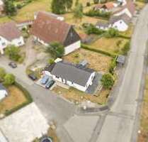 Haus zum Kaufen in Ostrach 399.000,00 € 100 m²