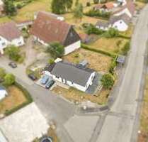 Haus zum Kaufen in Ostrach 399.000,00 € 100 m²