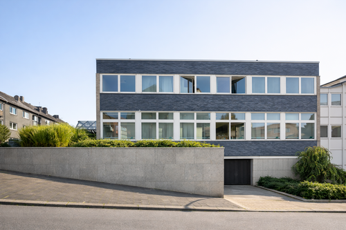 Foto - Büro in Remscheid 1.700.000,00 € 3054 m²