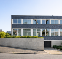 Büro in Remscheid 1.700.000,00 € 3054 m²