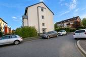 Wohnung zum Kaufen in Mannheim Feudenheim 189.000,00 € 58 m² - Mannheim / Feudenheim