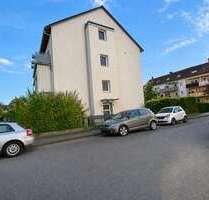 Wohnung zum Kaufen in Mannheim Feudenheim 189.000,00 € 58 m² - Mannheim / Feudenheim