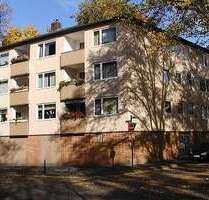 Wohnung zum Kaufen in Köln Nippes 339.000,00 € 60 m² - Köln / Nippes