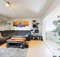 Wohnung zum Kaufen in Auerbach in der Oberpfalz 118.000,00 € 88 m²